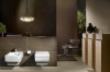 Биде подвесное Villeroy&Boch Memento 542800R1