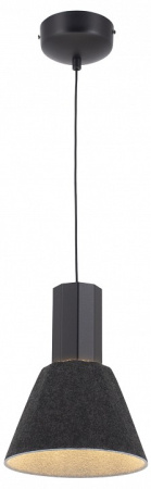 Подвесной светильник Moderli Cleri V11084-PL