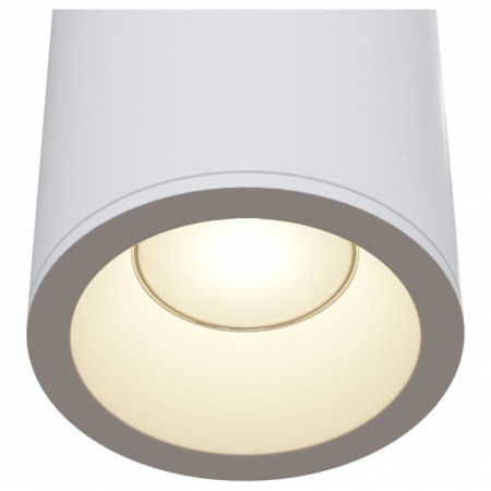 Накладной светильник Maytoni Zoom C029CL-01W