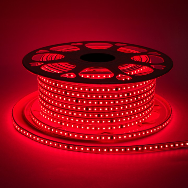 Лента светодиодная Eleganz EL-220R