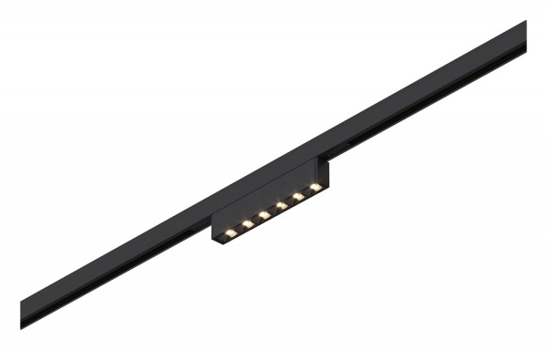 Накладной светильник ST-Luce SUPER5 ST666.446.05