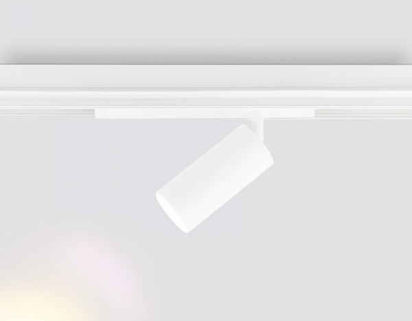 Светильник на штанге Ambrella Light GL GL1221