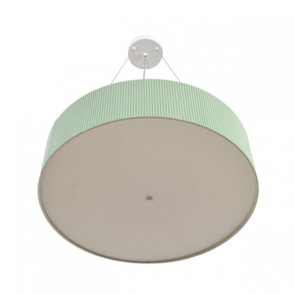 Потолочная люстра Lumion MODERNI 8326/5