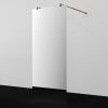 Фехте (Vechte) 60W46RG-MR Душевая перегородка