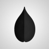 Накладной светильник Imperiumloft LISSEN lissen01
