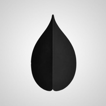 Накладной светильник Imperiumloft LISSEN lissen01