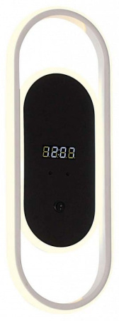 Накладной светильник Favourite Vigilate 4689-1W