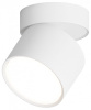 Накладной светильник Hesby Lighting Mysen HSBL_0179