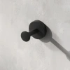 Крючок AM.PM Inspire 2.0 A50A35822