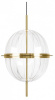 Подвесной светильник Loft it Tranquility 10397/C