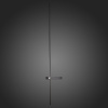 Бра ST-Luce Astente SL1589.411.01