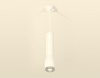 Подвесной светильник Ambrella Light XP XP1122005