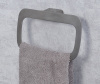 Держатель полотенец WasserKRAFT Wiese K-8960