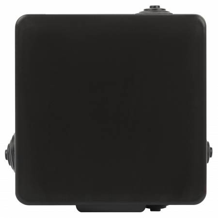Короб распределительния Эра  KOR-100-100-50-8g-B