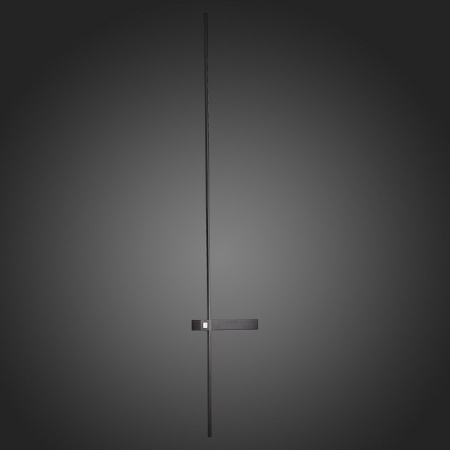 Бра ST-Luce Astente SL1589.411.01