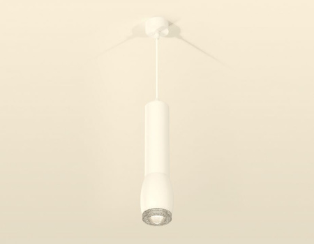 Подвесной светильник Ambrella Light XP XP1122005