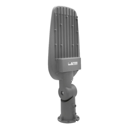 Консольный светильник Wolta STL-40W/05