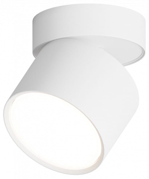 Накладной светильник Hesby Lighting Mysen HSBL_0179