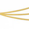 Лента светодиодная Arlight COB 043413(1)