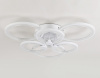 Потолочная люстра Ambrella Light FA FA4085
