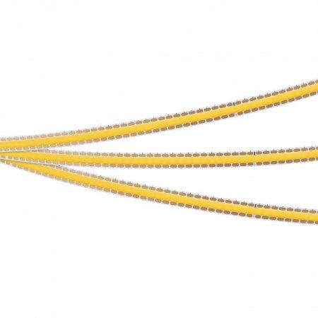 Лента светодиодная Arlight COB 043413(1)