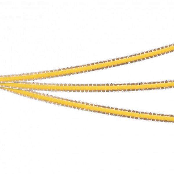 Лента светодиодная Arlight COB 043413(1)