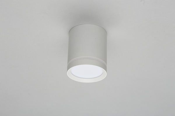 Накладной светильник Omnilux Capurso OML-102429-05