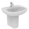 Раковина Ideal Standard Tesi 55 (T351501)