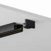 Трек накладной Hesby Lighting Skylite 0001