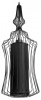 Подвесной светильник Loft it Neo LOFT8906/C