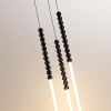 Подвесной светильник Odeon Light HIGHTECH 7149/33L