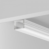 Короб накладной Maytoni Led Strip  631006