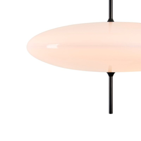 Подвесной светильник Freya Glaze FR5637PL-L6SM