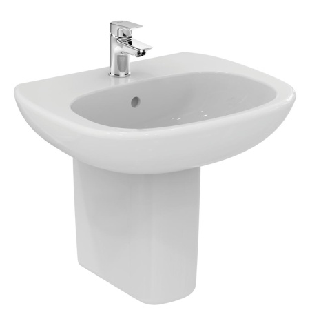 Раковина Ideal Standard Tesi 55 (T351501)