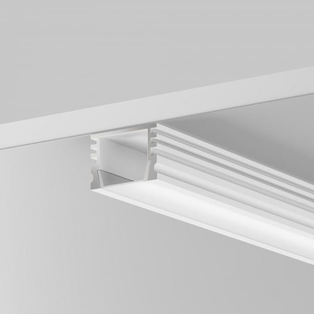 Короб накладной Maytoni Led Strip  631006