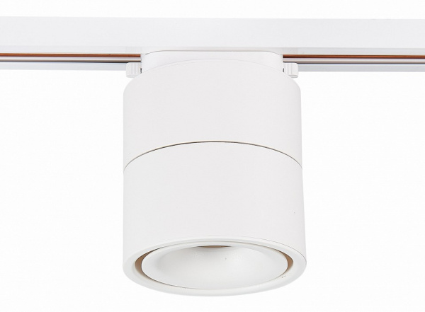Светильник на штанге ST-Luce ST652 ST652.546.12
