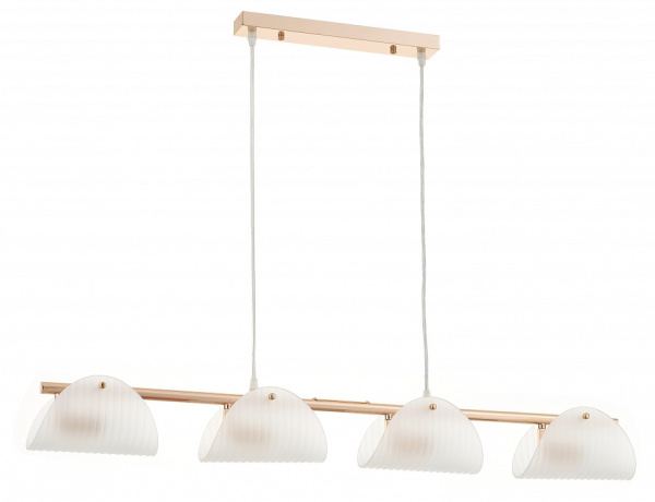 Подвесной светильник Rivoli Mariana Б0066489