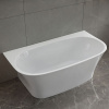 Акриловая ванна Vincea 170x80 VBT-425-1700