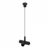 Подвес ST-Luce Techno ST1601.469.00
