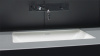 Раковина Duravit Starck 3 0305490000