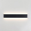 Накладной светильник Odeon Light Framant 4294/20WL