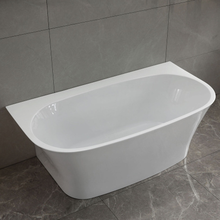 Акриловая ванна Vincea 170x80 VBT-425-1700
