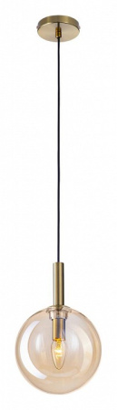 Подвесной светильник Citilux Лорен CL146013