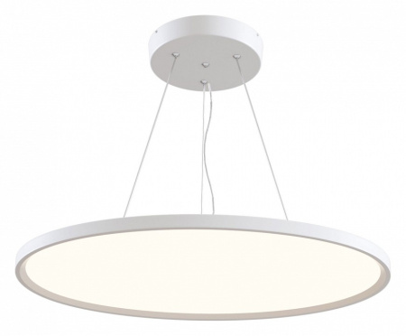 Подвесной светильник Maytoni Cosmos MOD057PL-L54W4K