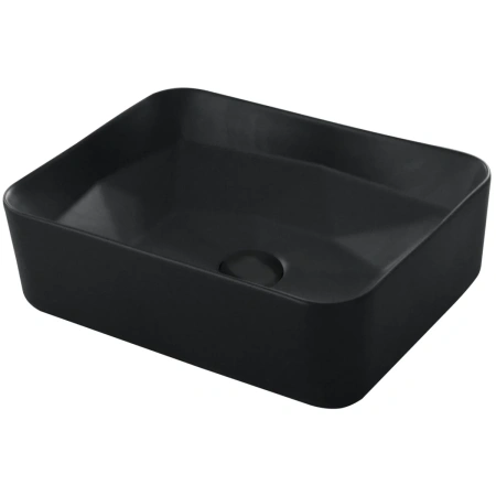 Раковина 46,5x35 см Orange B02-460MB