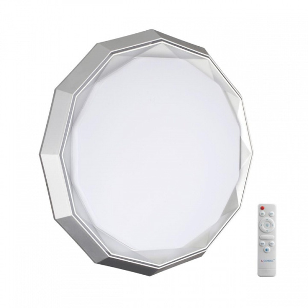 Накладной светильник Sonex Vaxin 7671/DL