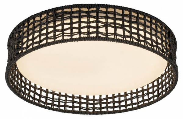 Накладной светильник F-promo Conrad 4750-4C