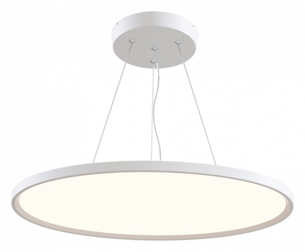 Подвесной светильник Maytoni Cosmos MOD057PL-L54W4K