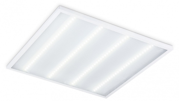 Светильник для потолка Армстронг Ambrella Light DPS DPS1006