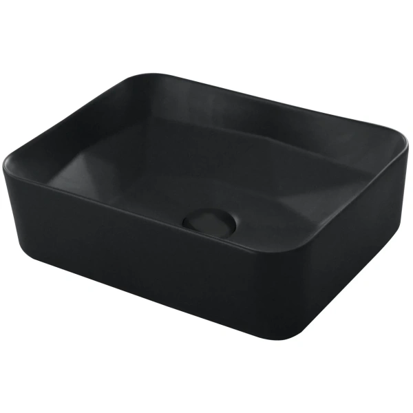 Раковина 46,5x35 см Orange B02-460MB